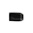 Tikka T3 Titanium Bolt Shroud GEN. 1 – BLACK